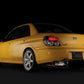 Tomei Expreme Ti Cat-Back Exhaust | 2002-2007 Subaru WRX/STi