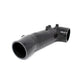 Torque Solution 3" Turbo Inlet Hose | 2002-2007 Subaru WRX, 2004-2021 Subaru WRX STI, and 2005-2009 Subaru Legacy GT