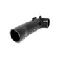 Torque Solution 3" Turbo Inlet Hose | 2002-2007 Subaru WRX, 2004-2021 Subaru WRX STI, and 2005-2009 Subaru Legacy GT