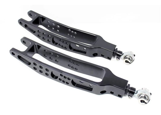 Torque Solution Rear Lower Control Arms | Multiple Fitments