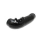 Torque Solution 3" Turbo Inlet Hose | 2002-2007 Subaru WRX, 2004-2021 Subaru WRX STI, and 2005-2009 Subaru Legacy GT