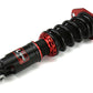 FactionFab FL-Spec Coilovers V2  - Subaru WRX/STI 2015-2021