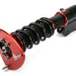 FactionFab FL-Spec Coilovers V2  - Subaru WRX/STI 2015-2021