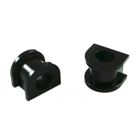 Whiteline Front Sway Bar Bushings evo8/9 - 24mm