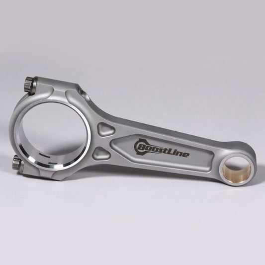 Wiseco BoostLine Connecting Rod Kit | Honda K20C Engines