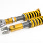 Ohlins Road and Track Coilovers Nissan GT-R (R35) 2007-2021