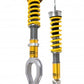 Ohlins Road and Track Coilovers Nissan GT-R (R35) 2007-2021